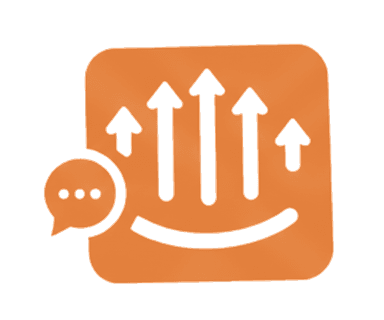 Välkommen till Saazly